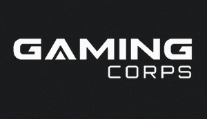 Gaming Corps